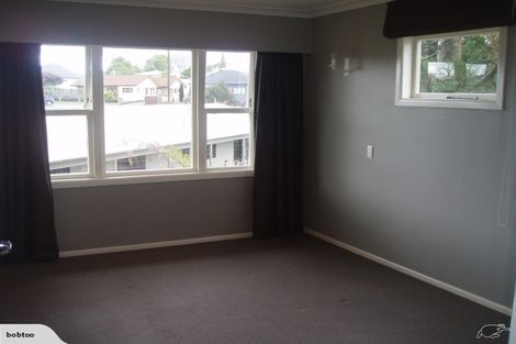 Photo of property in 4 Kent Street, Gate Pa, Tauranga, 3112
