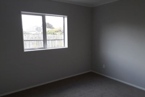 Photo of property in 47 Tribute Loop, Takanini, 2112