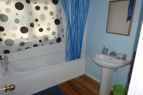 Photo of property in 11 Arabi Street, Sandringham, Auckland, 1041