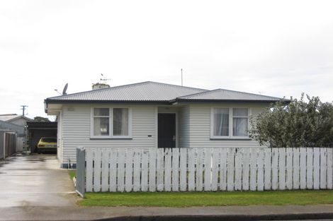 Photo of property in 711 Wall Road, Raureka, Hastings, 4120