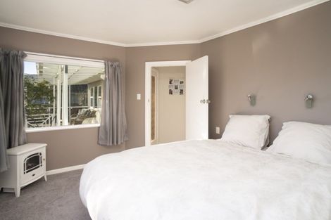 Photo of property in 37 Kaka Street, Stoke, Nelson, 7011