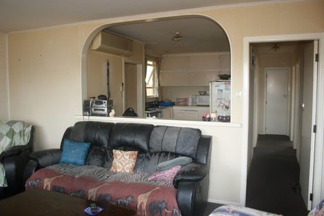 Photo of property in 8 Porritt Drive, Kawerau, 3127