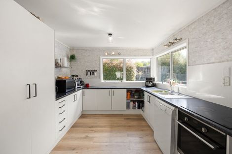 Photo of property in 3547 Ohaupo Road, Rukuhia, Hamilton, 3282