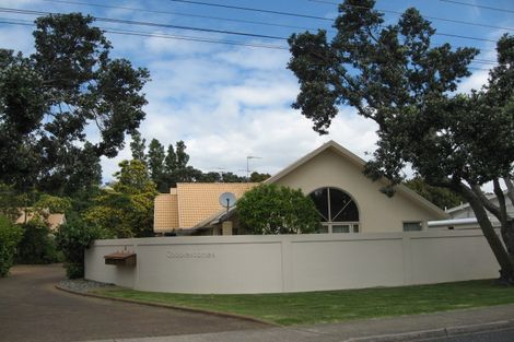 Photo of property in 4a Laurence Street, Manly, Whangaparaoa, 0930