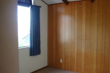 Photo of property in 224 Old Farm Road, Hamilton East, Hamilton, 3216