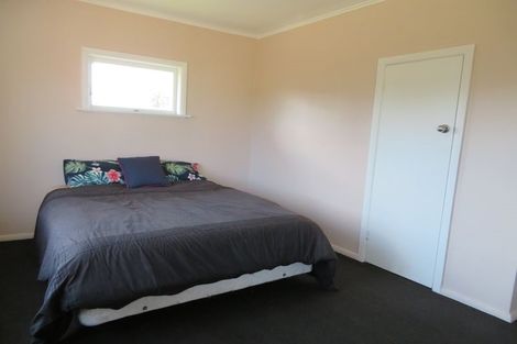 Photo of property in 22 Rangatira Drive, Mangakino, 3421