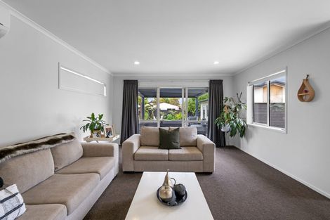 Photo of property in 35 Thornton Street, Mairehau, Christchurch, 8013