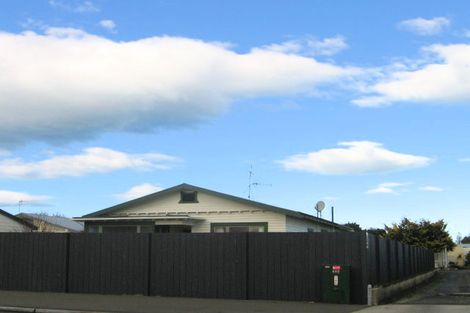 Photo of property in 16 Mcvay Street, Napier South, Napier, 4110