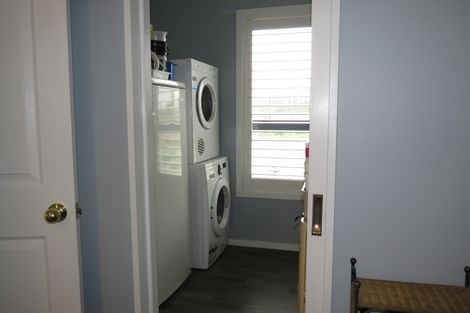 Photo of property in 143 Mount Nessing Road, Albury, Cave, 7984