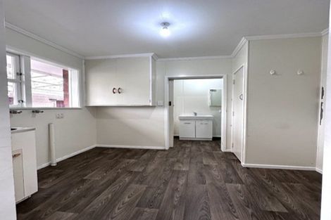 Photo of property in 113 Oxford Street, Ashhurst, 4810