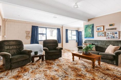 Photo of property in 38 Hamurana Road, Omokoroa, 3114