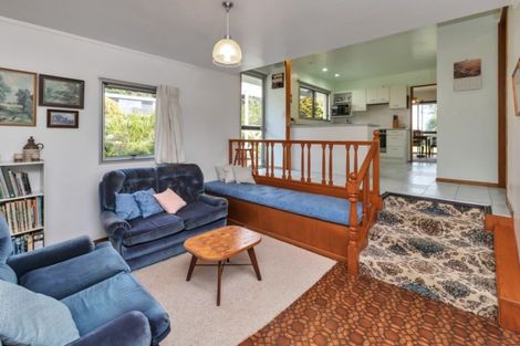 Photo of property in 81 Simons Road, Poroti, Whangarei, 0179