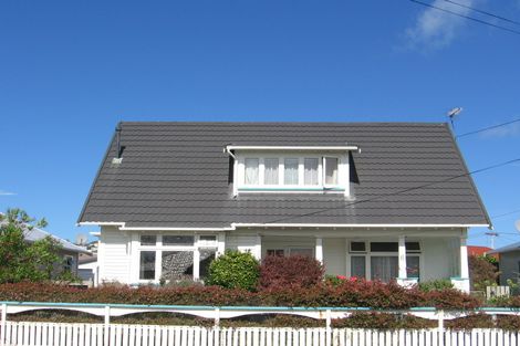 Photo of property in 6 Strathavon Road, Miramar, Wellington, 6022