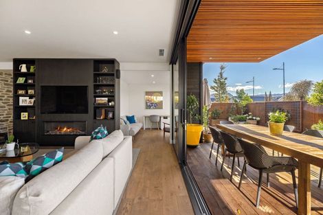 Photo of property in Kawarau Heights, 21 Kawarau Heights Boulevard, Lake Hayes, Queenstown, 9304