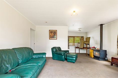 Photo of property in 2/22 Fleming Street, Manurewa East, Auckland, 2102