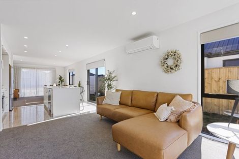 Photo of property in 32 Penney Avenue, Kaiapoi, 7630