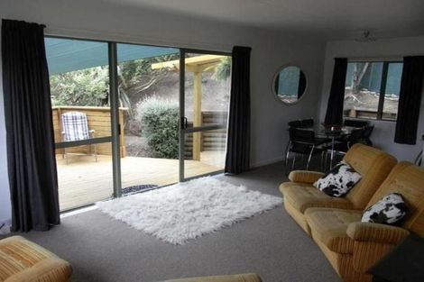 Photo of property in 30a Montreal Road, Washington Valley, Nelson, 7010