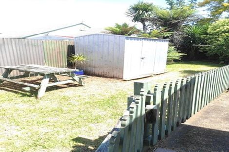 Photo of property in 79a Victoria Road, Papatoetoe, Auckland, 2025