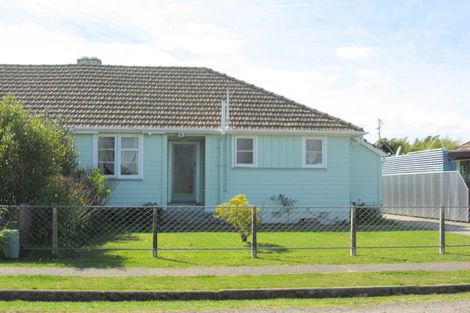 Photo of property in 7 Kabul Street, Wairoa, 4108