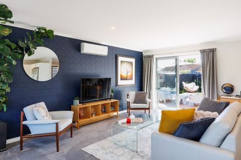 Photo of property in 55b Ferguson Street, Awapuni, Palmerston North, 4412