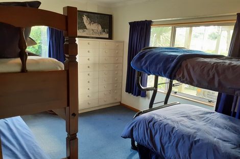 Photo of property in 205 Dalziel Road, Brockville, Dunedin, 9011