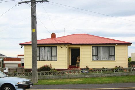 Photo of property in 167 Main Road, Fairfield, Dunedin, 9018