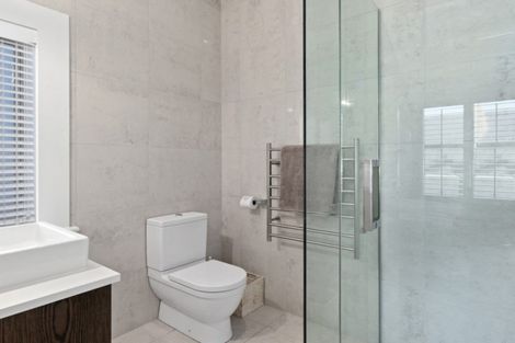 Photo of property in 7 Tio Lane, Omaha, Warkworth, 0986