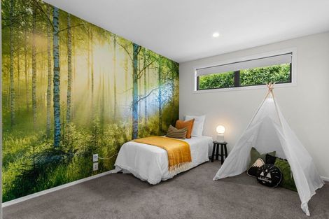 Photo of property in 17 Parklands Avenue, Mangawhai Heads, Mangawhai, 0505