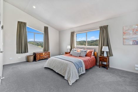 Photo of property in 24 Coalhill Lane, Kiripaka, Whangarei, 0173