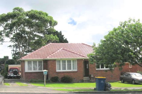 Photo of property in 35a Rosier Road, Glen Eden, Auckland, 0602