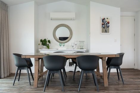 Photo of property in 138 Puhirake Crescent, Pyes Pa, Tauranga, 3112