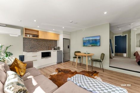 Photo of property in 102/6 Adams Avenue, Mount Maunganui, 3116