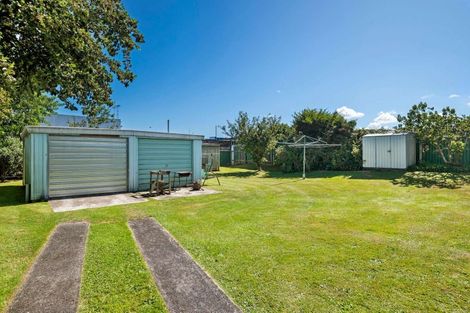 Photo of property in 26 Dreghorn Place, Tokoroa, 3420