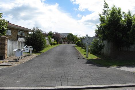 Photo of property in 23 Merlot Heights, Huapai, Kumeu, 0810
