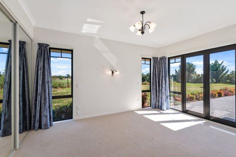 Photo of property in 199 Johns Road, Rangiora, 7400