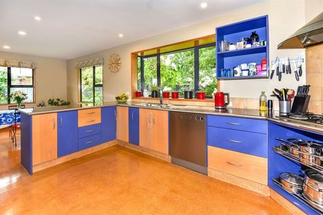 Photo of property in 6 The Mews, Lincoln, 7608