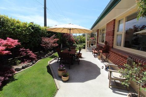 Photo of property in 9 Matai Crescent, Highfield, Timaru, 7910