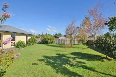 Photo of property in 17 Shoemaker Road, Waipu, 0510