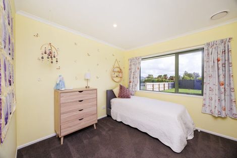 Photo of property in 4 Paradise Avenue, Feilding, 4775