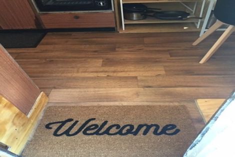 Photo of property in 23 Bain Street, Mount Maunganui, 3116