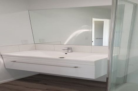 Photo of property in 3 Lazarus Lane, Halswell, Christchurch, 8025