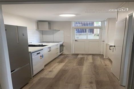 Photo of property in 66 Lonsdale Street, Belleknowes, Dunedin, 9011