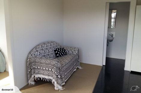 Photo of property in 14 Douglas Mclean Avenue, Marewa, Napier, 4110