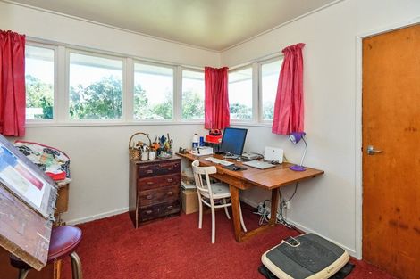 Photo of property in 27 Matai Street, Waiuku, 2123