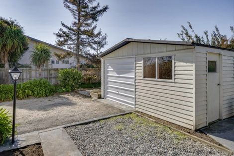 Photo of property in 1/27 Otterson Street, Tahunanui, Nelson, 7011