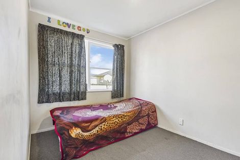 Photo of property in 31 Rowandale Avenue, Manurewa, Auckland, 2102