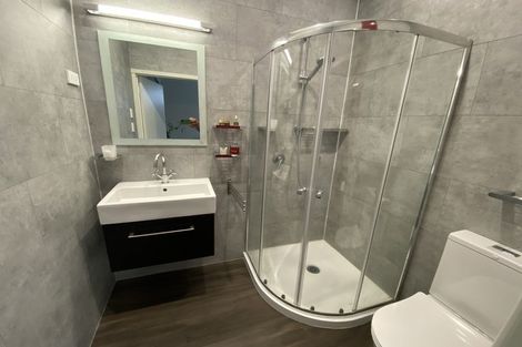 Photo of property in 122 Lord Rutherford Road South, Brightwater, 7022