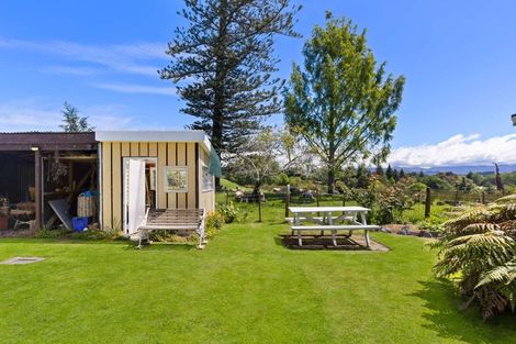 Photo of property in 261 Kelling Road, Upper Moutere, 7175