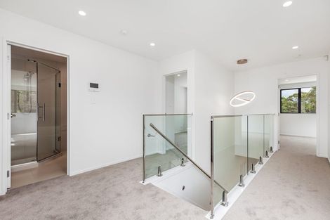 Photo of property in 9a Endurance Rise, Orewa, 0931