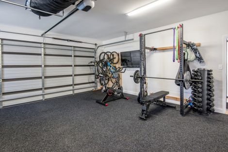 Photo of property in 63a Aramoana Avenue, Devonport, Auckland, 0624